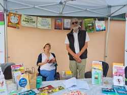FETE DES QUARTIERS SOA
