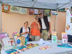 FETE DES QUARTIERS SOA