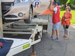 FETE DES QUARTIERS SOA