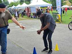 FETE DES QUARTIERS SOA