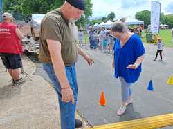 FETE DES QUARTIERS SOA