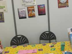 FORUMS DES ASSOCIATIONS 2023