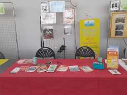 FORUMS DES ASSOCIATIONS 2023