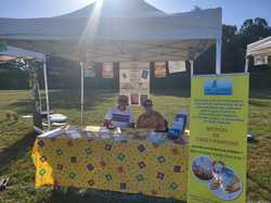 FORUMS DES ASSOCIATIONS 2023