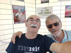 FORUMS DES ASSOCIATIONS 2023