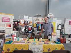 FORUMS DES ASSOCIATIONS 2023