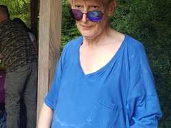 JOURNEE PECHE ABLEIGES