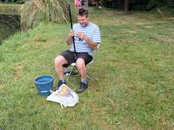 JOURNEE PECHE ABLEIGES