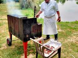 JOURNEE PECHE ABLEIGES