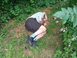 JOURNEE PECHE ABLEIGES