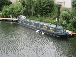 PHOTOS RANDONNEE CERGY