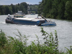 PHOTOS RANDONNEE CERGY