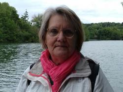 PHOTOS RANDONNEE CERGY